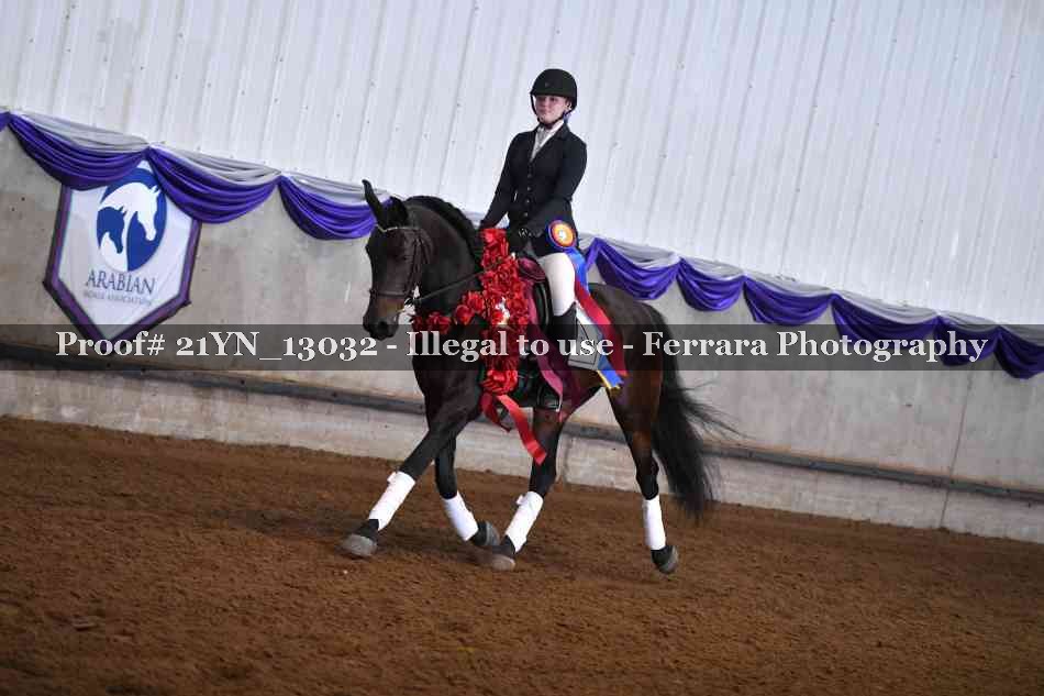 Proof 21YN_13032