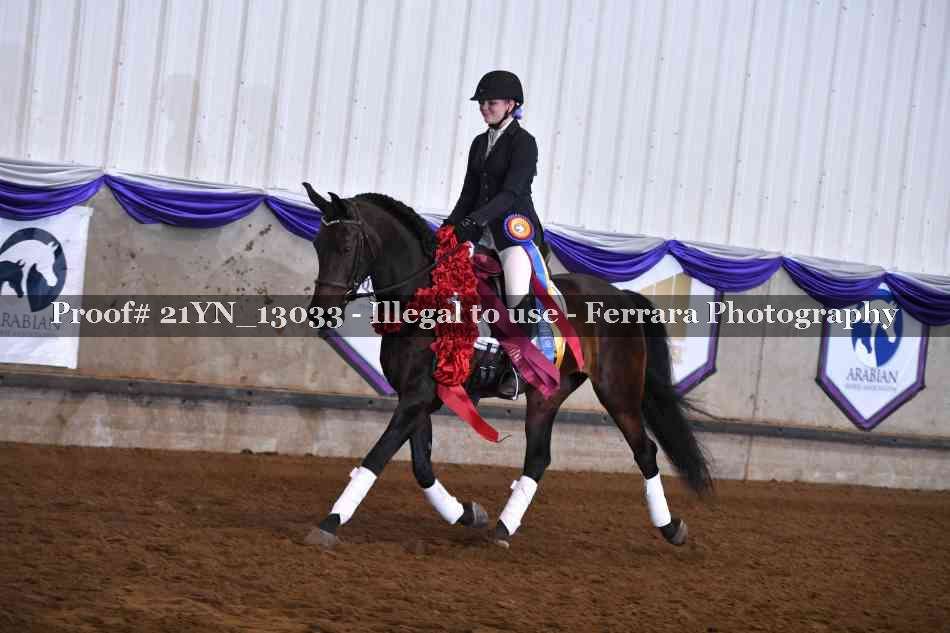 Proof 21YN_13033
