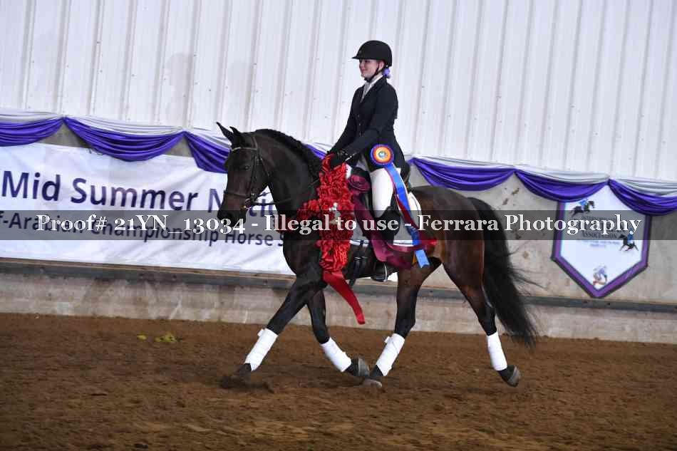 Proof 21YN_13034