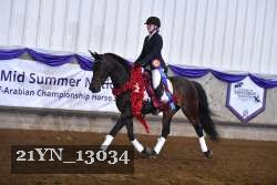 21YN_13034 proof