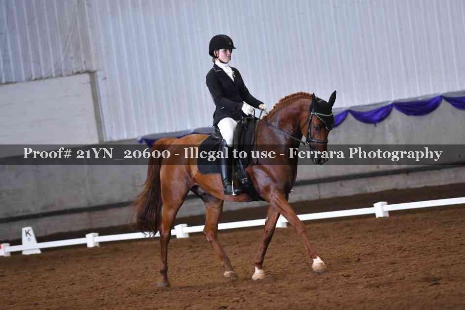 Proof 21YN_20600