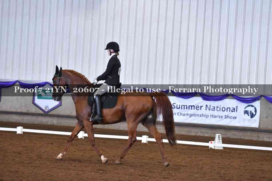 Proof 21YN_20607