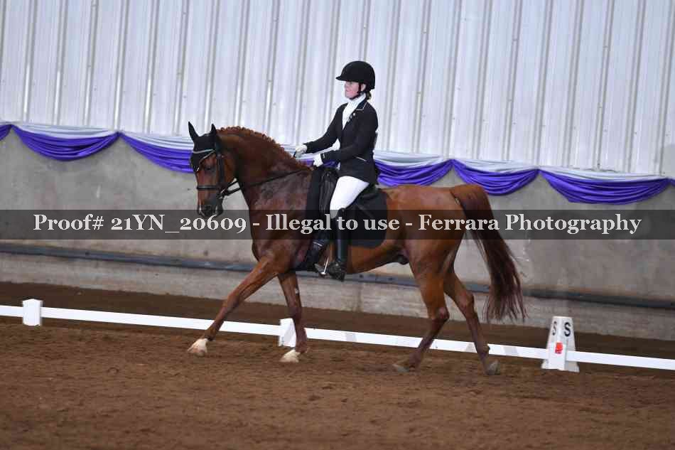 Proof 21YN_20609