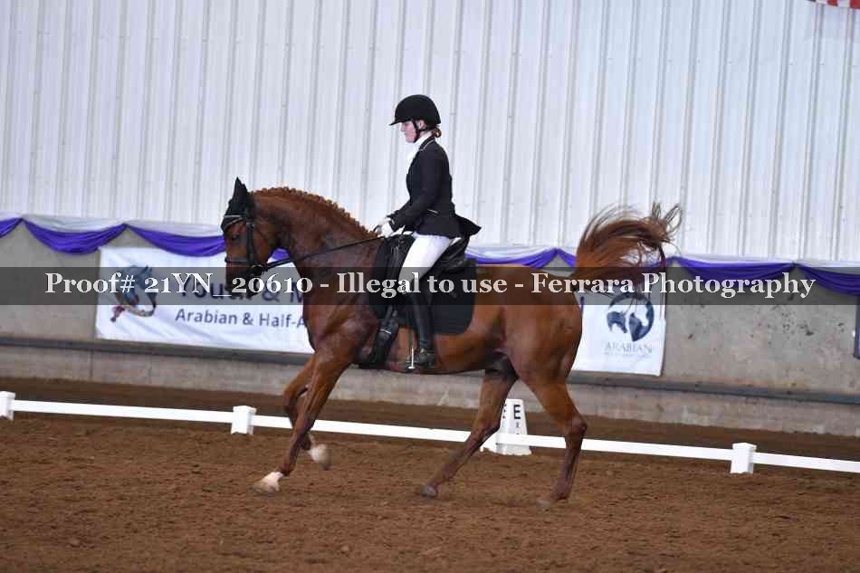 Proof 21YN_20610