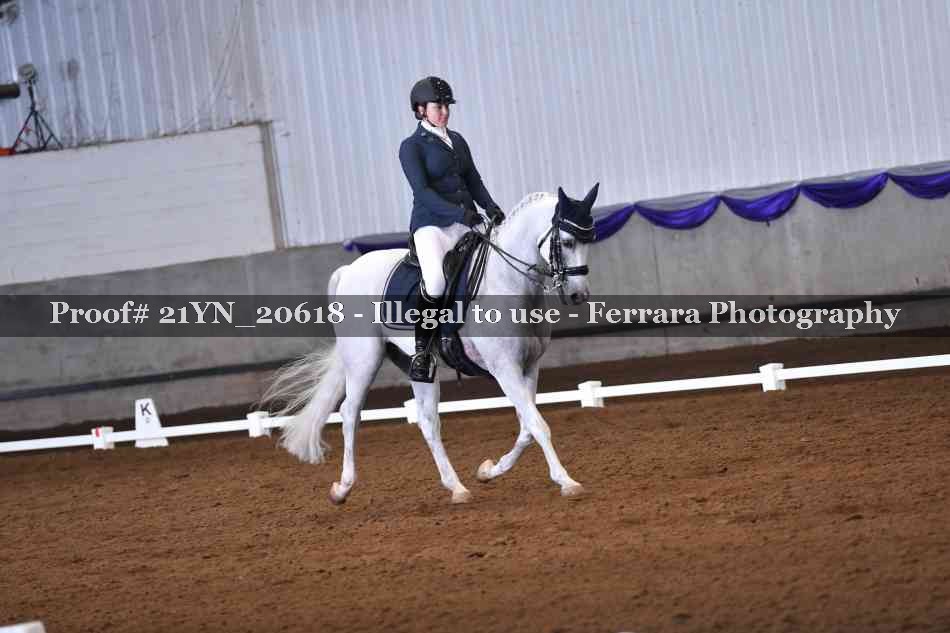Proof 21YN_20618