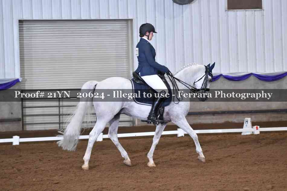 Proof 21YN_20624