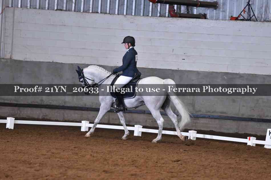 Proof 21YN_20633