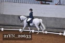 21YN_20633 proof