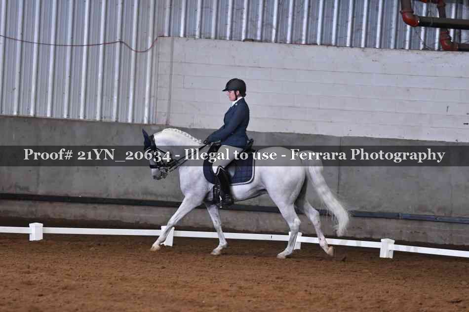 Proof 21YN_20634