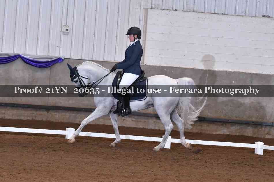 Proof 21YN_20635