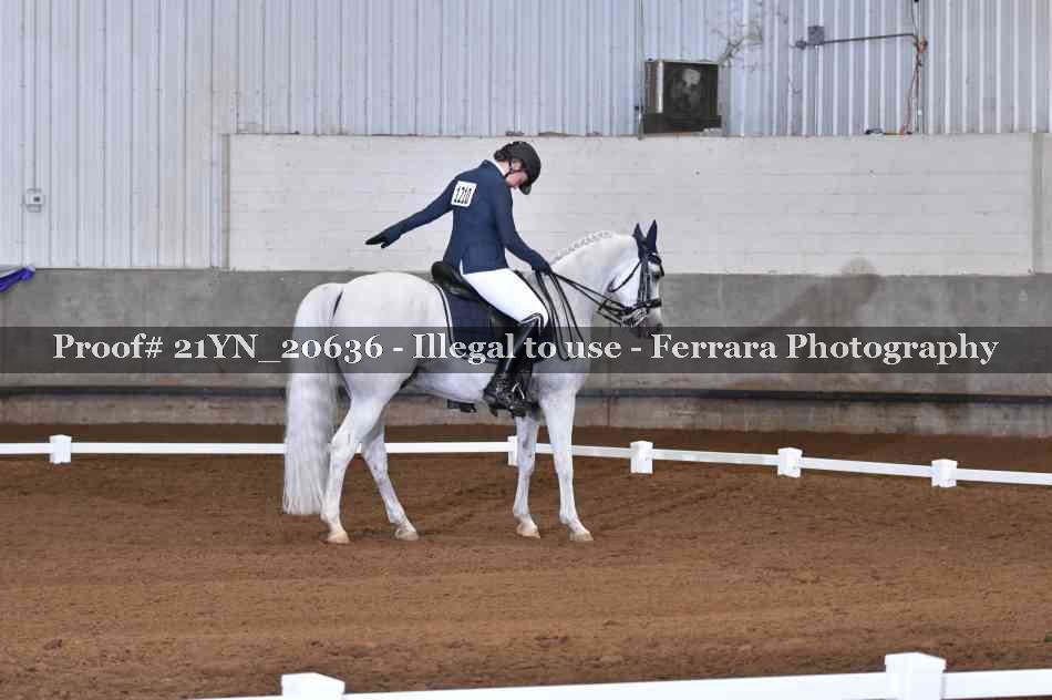 Proof 21YN_20636