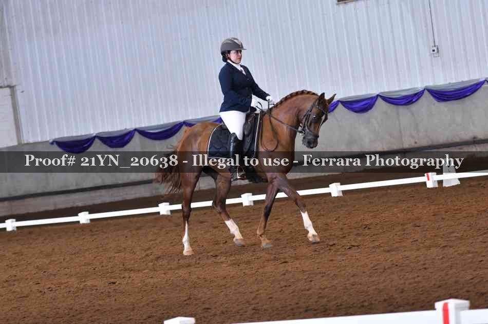 Proof 21YN_20638