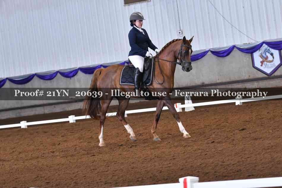 Proof 21YN_20639