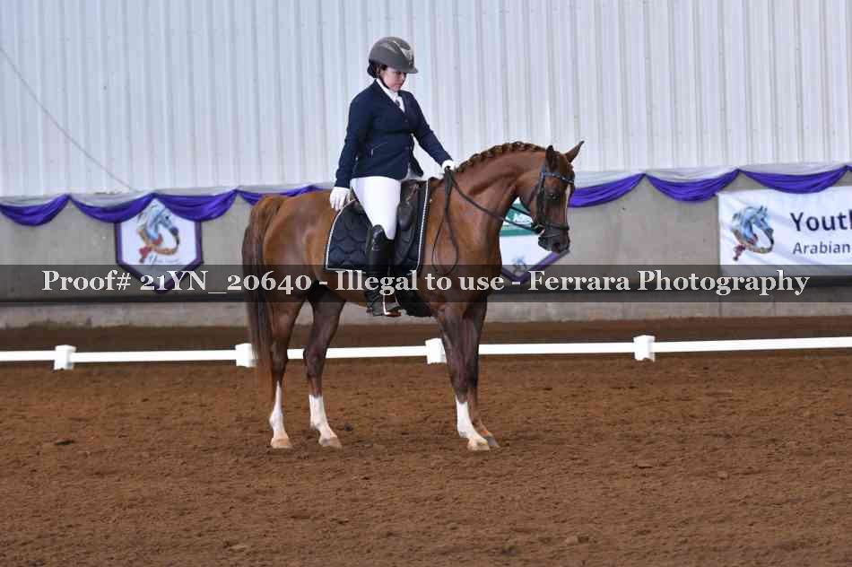 Proof 21YN_20640