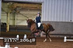 21YN_20648 proof