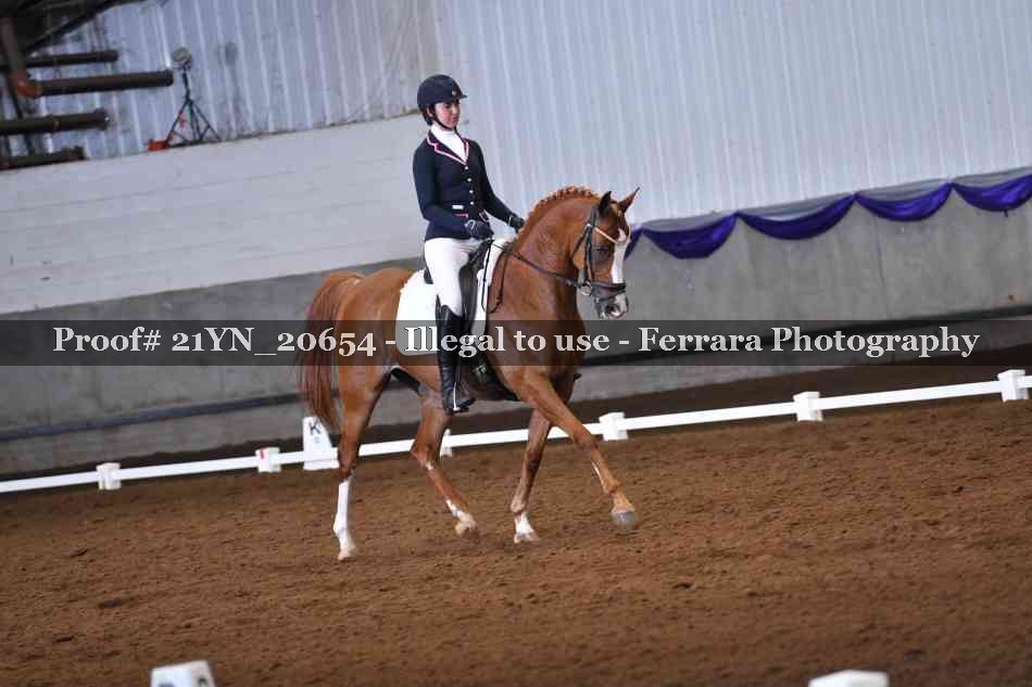 Proof 21YN_20654