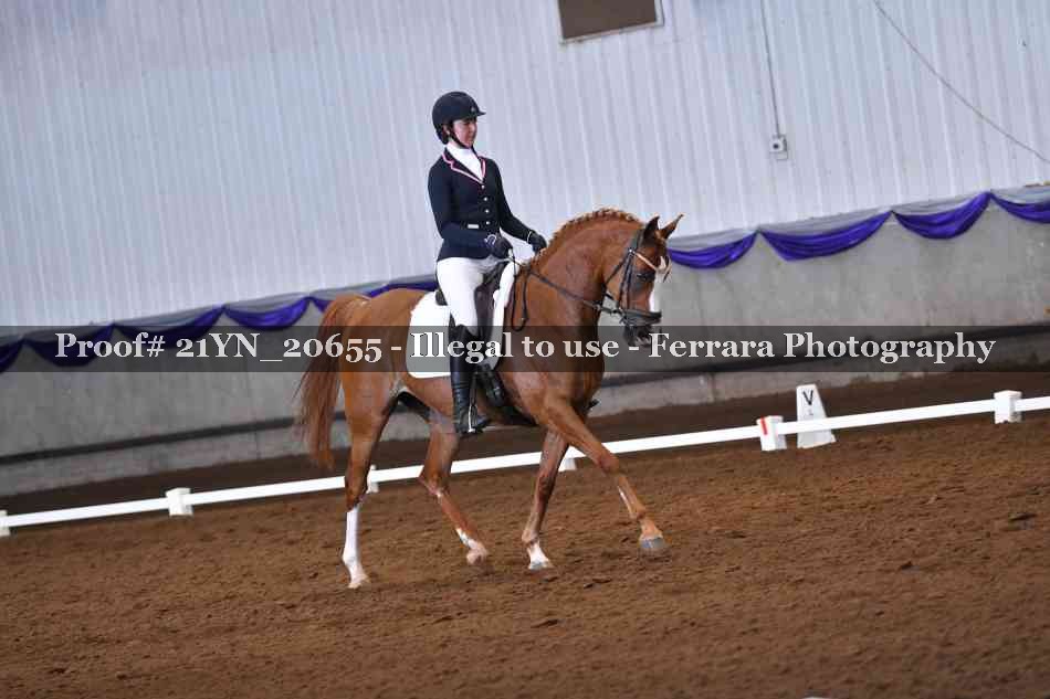 Proof 21YN_20655