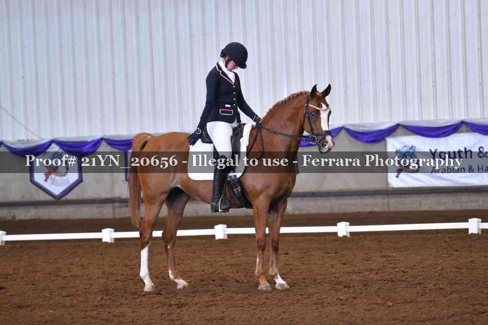 Proof 21YN_20656