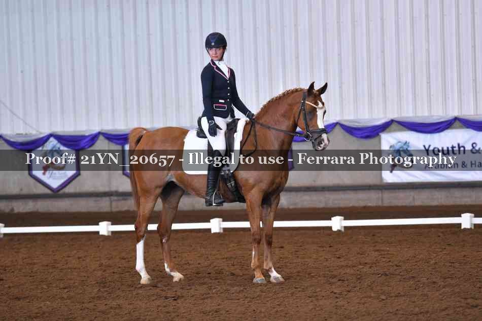 Proof 21YN_20657