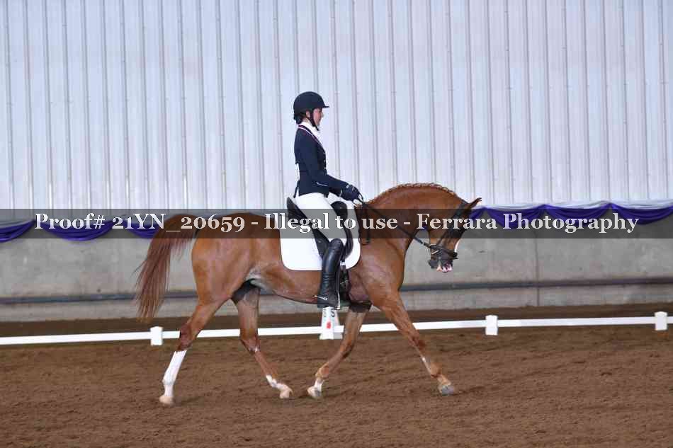 Proof 21YN_20659