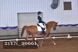 21YN_20661 proof