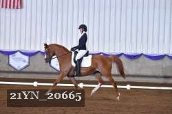21YN_20665 proof