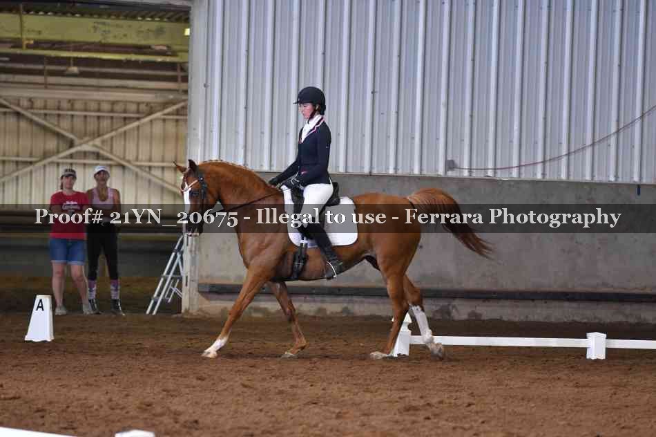 Proof 21YN_20675