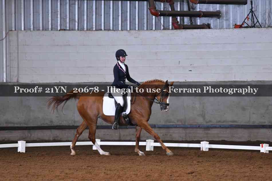 Proof 21YN_20678