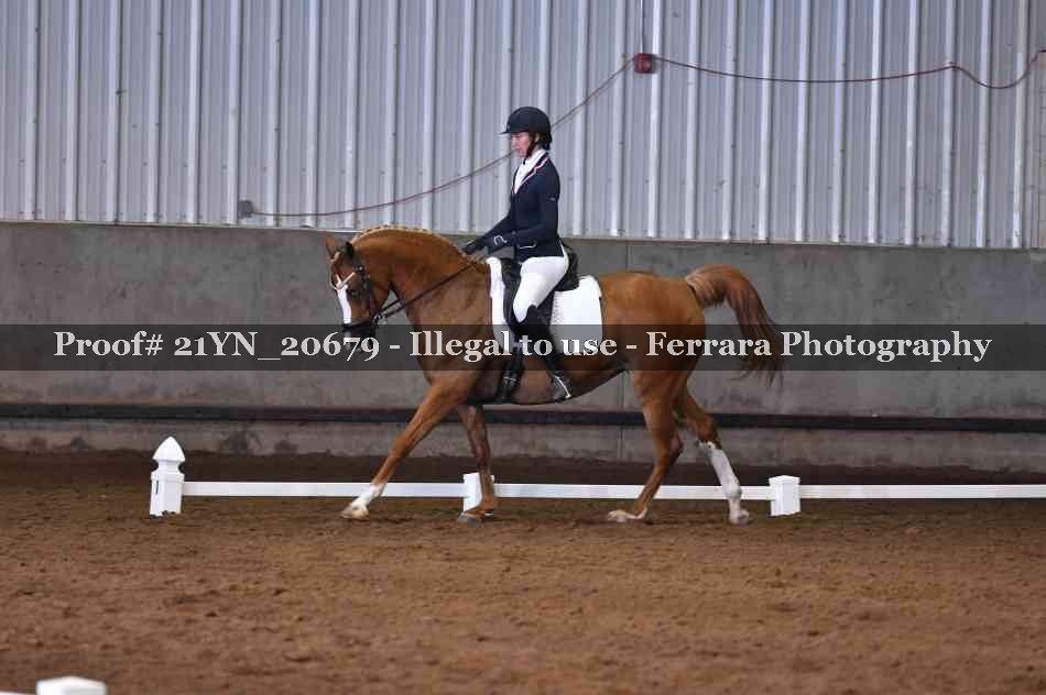 Proof 21YN_20679