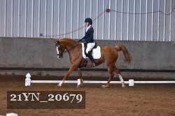 21YN_20679 proof