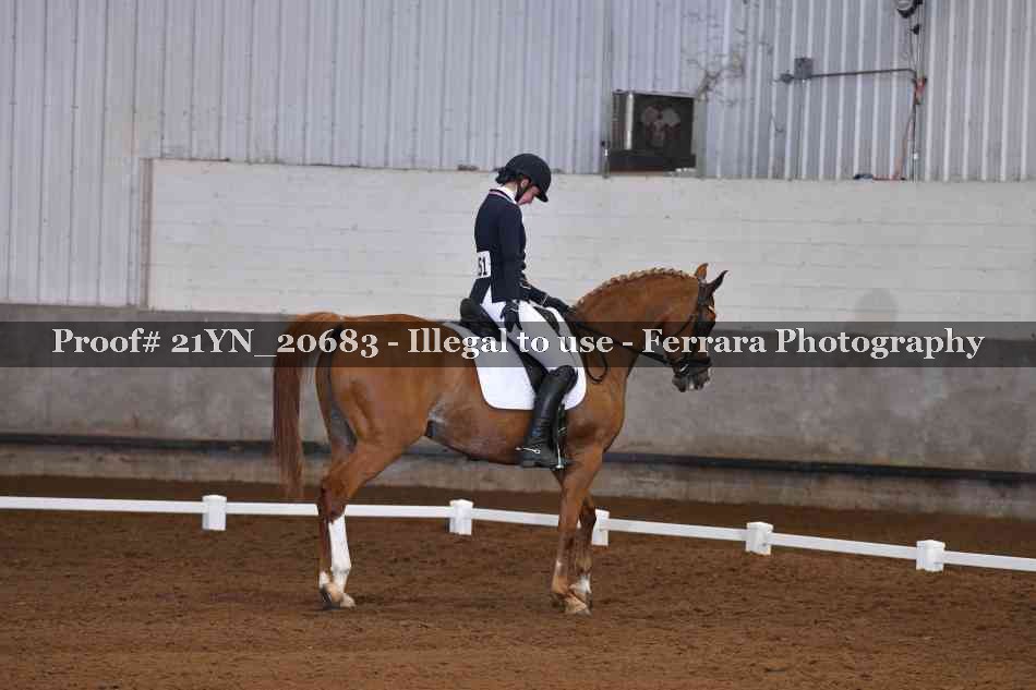 Proof 21YN_20683