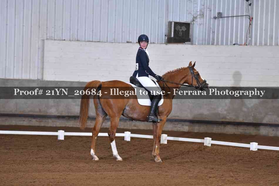 Proof 21YN_20684