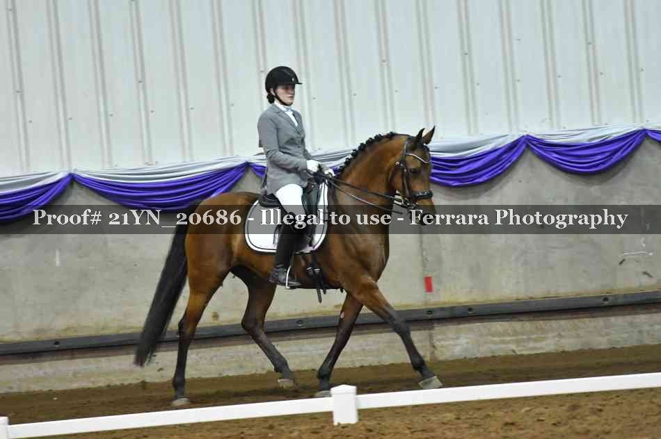 Proof 21YN_20686