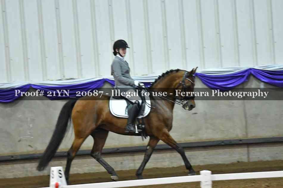 Proof 21YN_20687