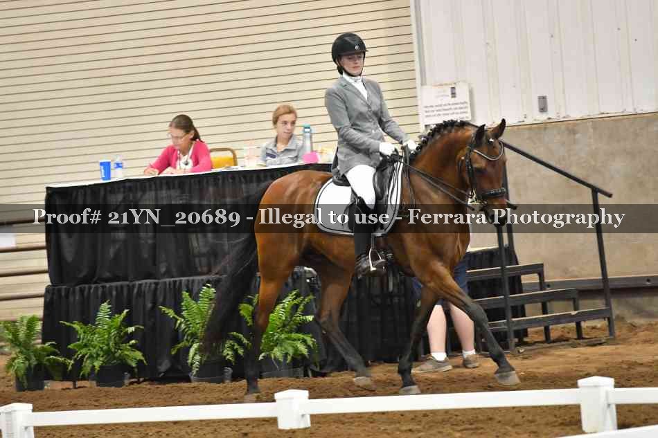 Proof 21YN_20689