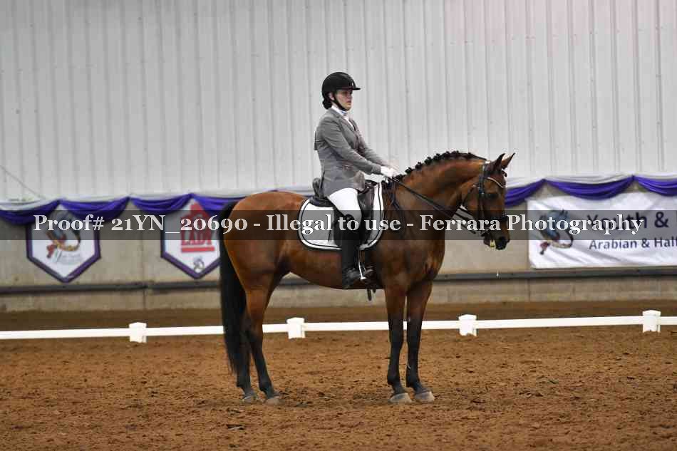 Proof 21YN_20690