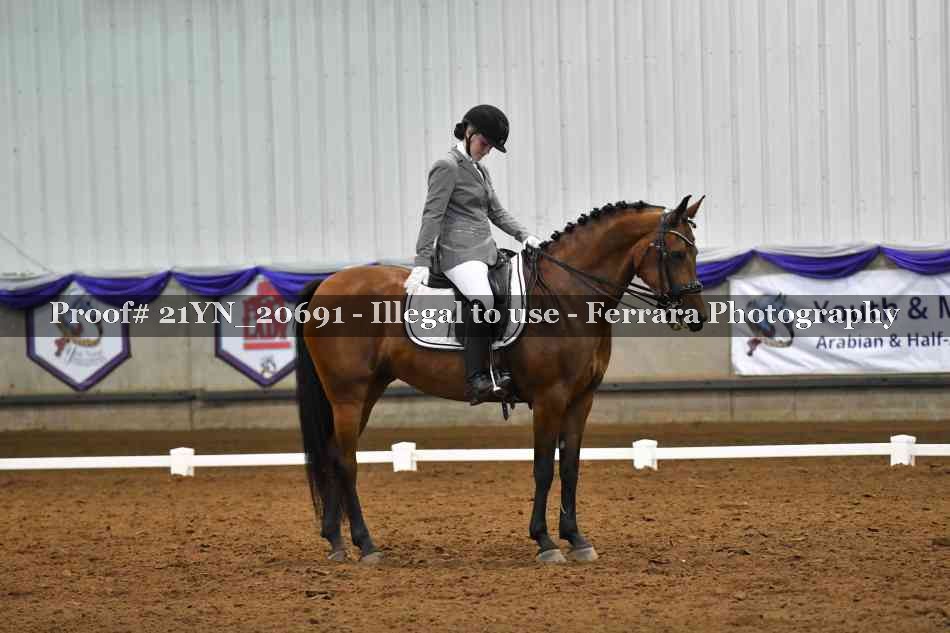 Proof 21YN_20691