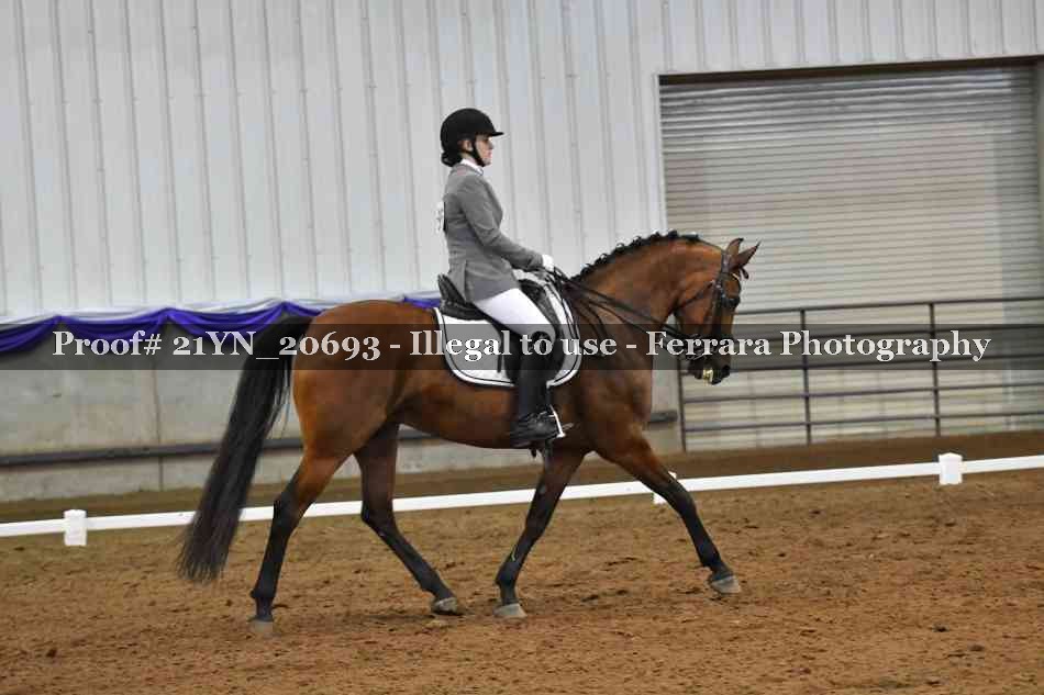 Proof 21YN_20693