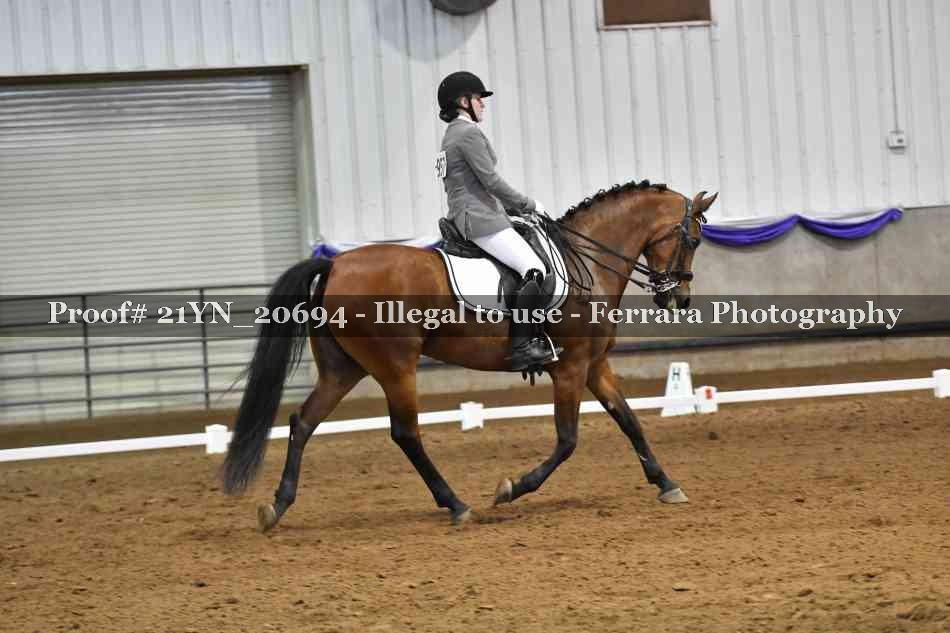 Proof 21YN_20694