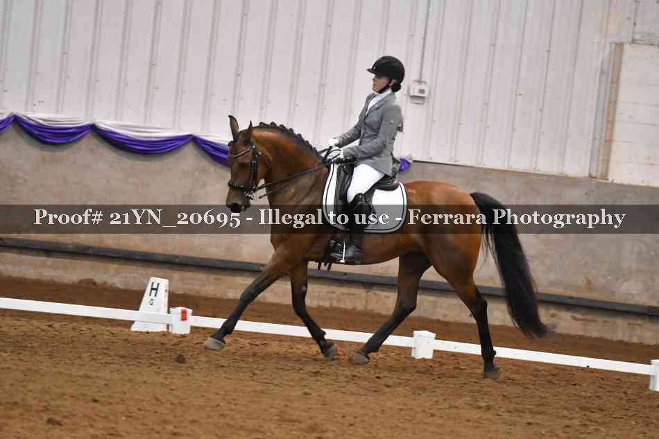 Proof 21YN_20695