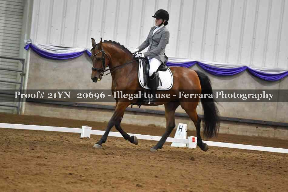 Proof 21YN_20696