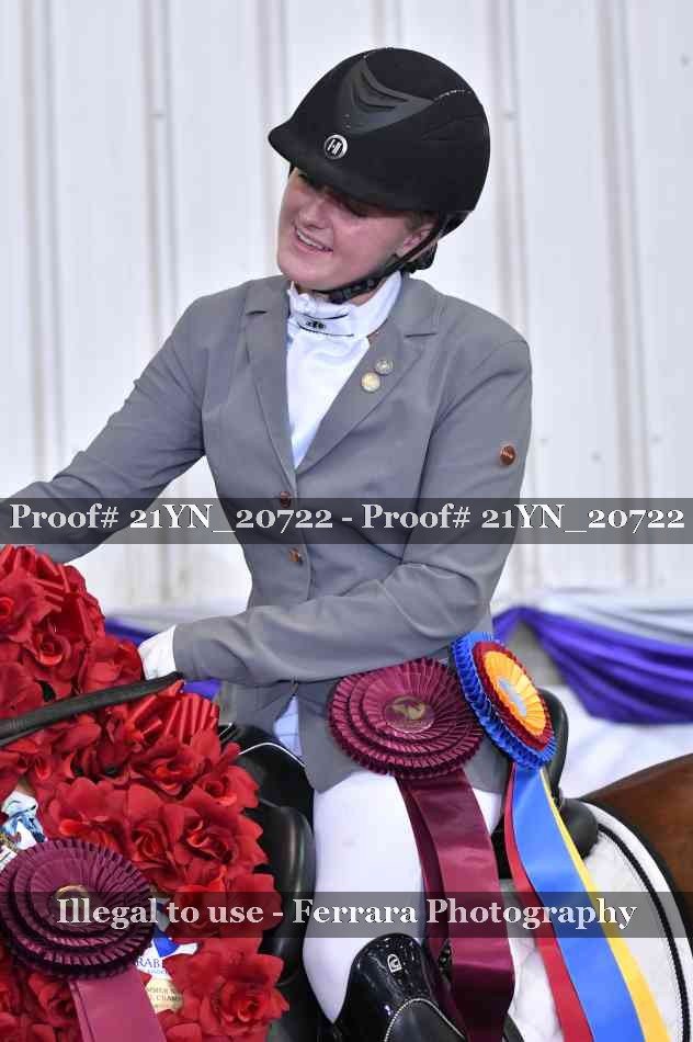 Proof 21YN_20722