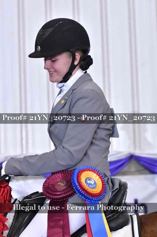 Proof 21YN_20723