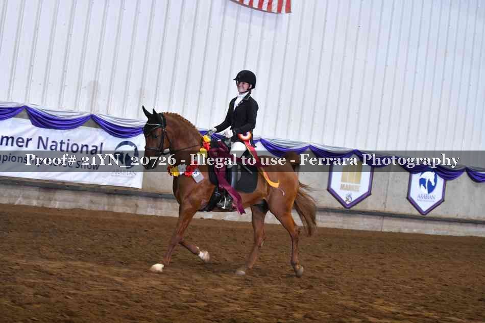 Proof 21YN_20726