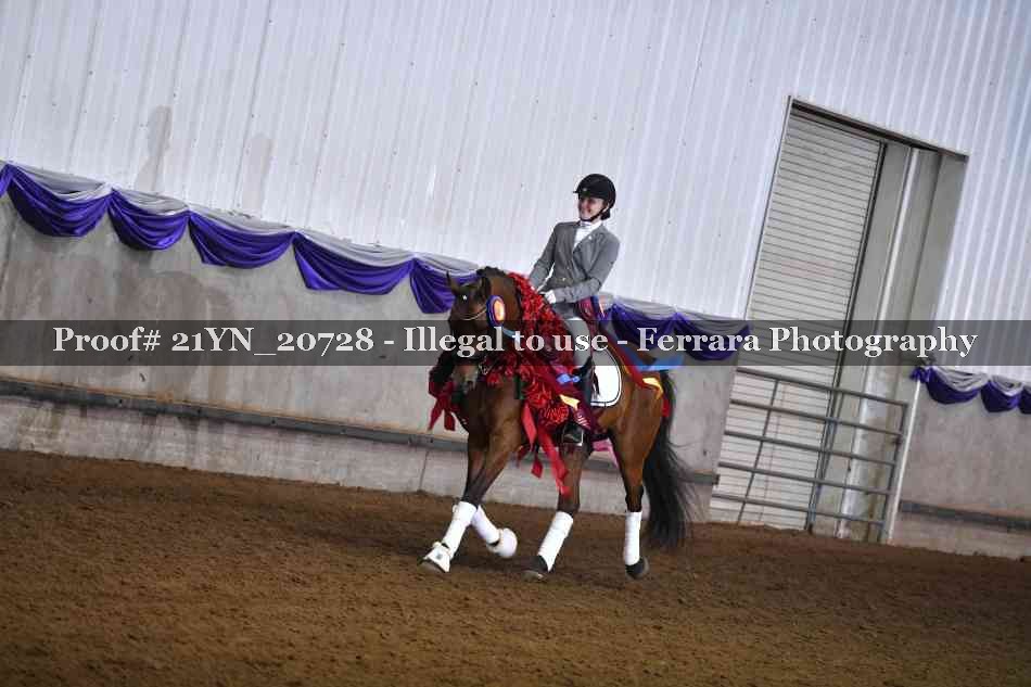 Proof 21YN_20728