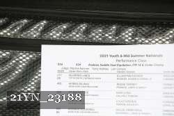 21YN_23188 proof