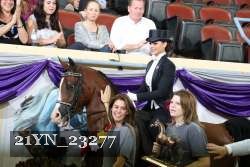 21YN_23277 proof