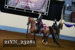 21YN_23281 proof