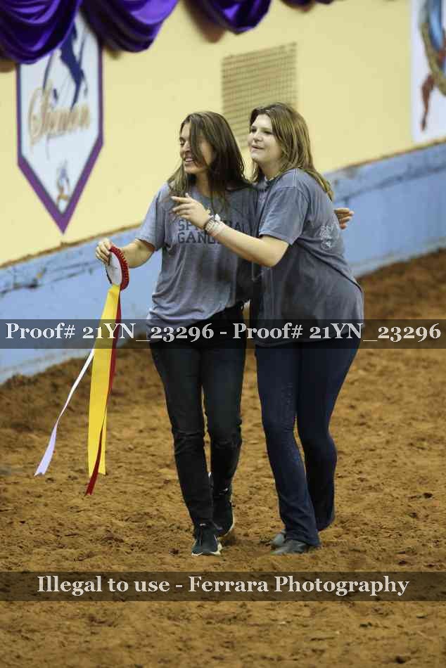Proof 21YN_23296