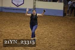 21YN_23315 proof